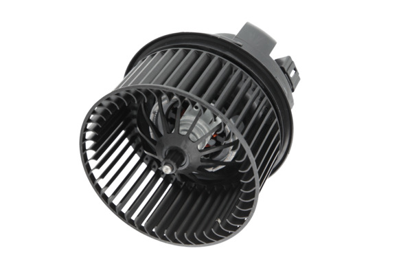 Vnútorný ventilátor VALEO